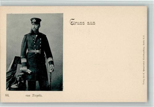 in Uniform - Nr. 84 Quaaschen Kunsthandlung , gute Erhaltung AK