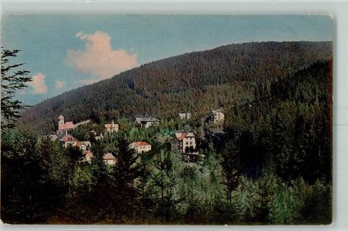 Kipsdorf