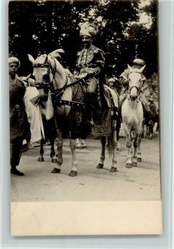 1913 XIIIe Lustrum - Maskerade 1913 - AK