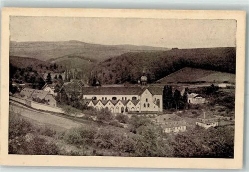 Eberbach