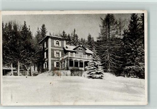 Hersbruck Pension Naturfreundehaus am Steinberg