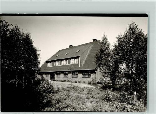 Ottenstein Gasthaus Haus am Flör Ort handschriftlich