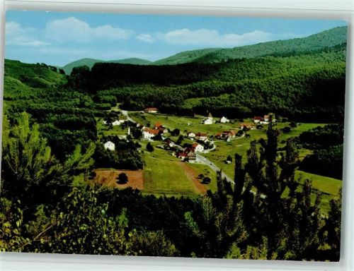 Lauterschwan