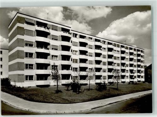 Weiden