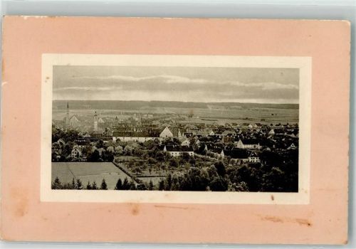 Mindelheim