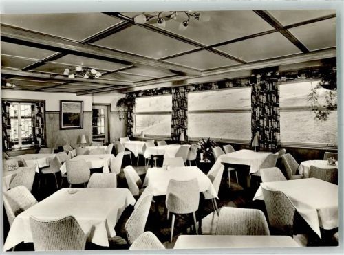 Muggenbrunn Hotel Pension Adler