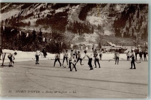 Wintersport