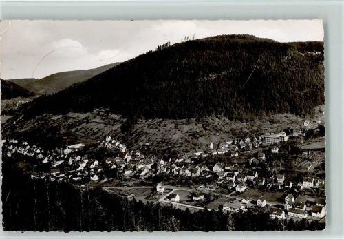 Calmbach