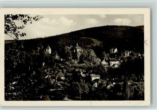 Elgersburg