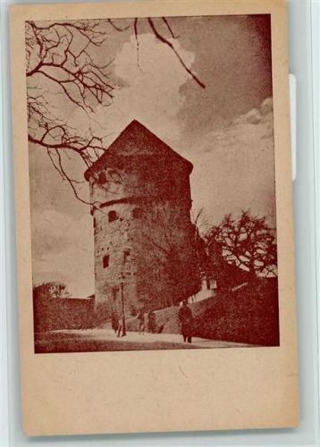 Tallinn