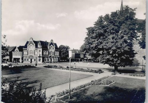 Kevelaer
