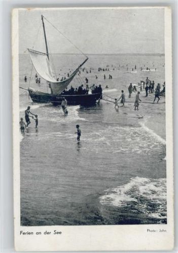 ca 1930 AK
