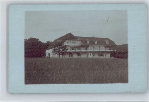 Hochspeyer