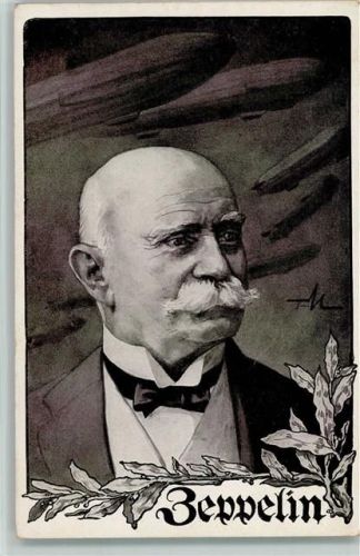 Luftflottenverein