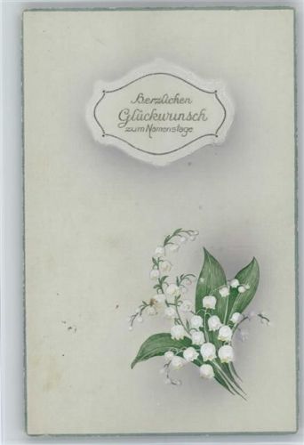 1915 Namesntag