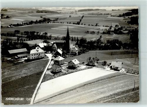 Andrichsfurt