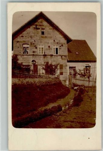 Neundorf