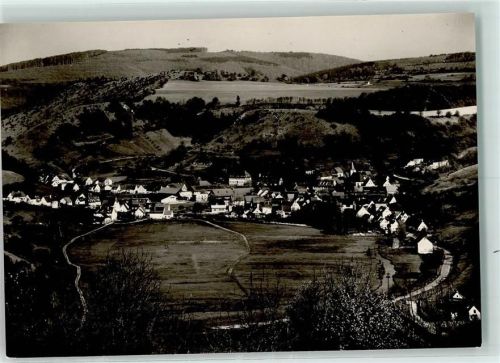 Buttenhausen