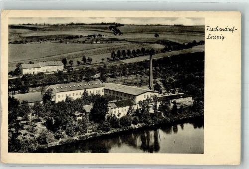 Fischendorf WK II Kaserne Hakenkreuzfahne