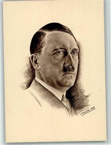 SST Wien Reichskolonialtagung 1939