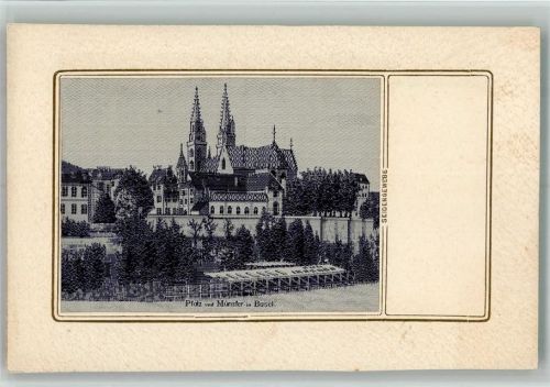 Basel