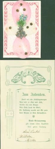 Ansichtskarte