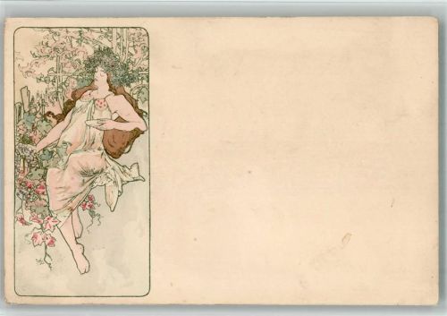 Jugendstil
