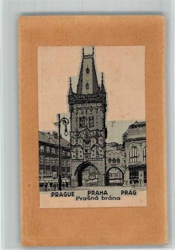 Prag