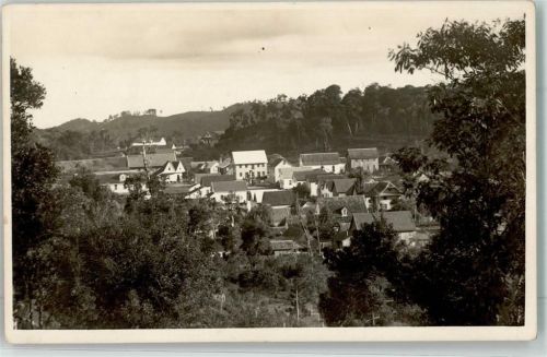 Gramado