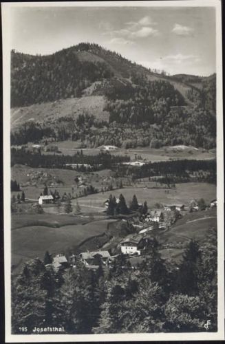 1930/40 GG. Eitzenberger AKU1