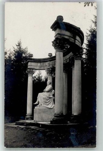 Kufstein 1928 Denkmal