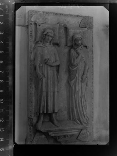 Lich Ev. Kirche