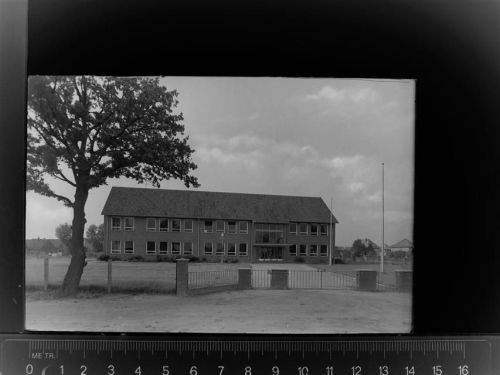 Vechta Martin-Luther-Schule