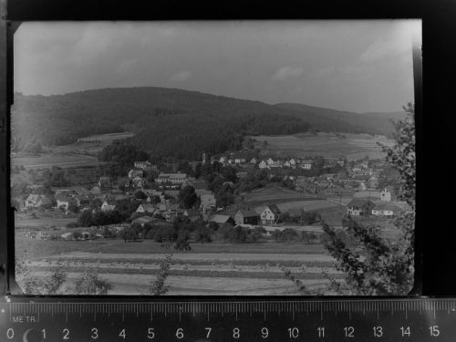 Holzhausen