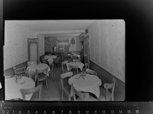Züschen Cafe Folmecke