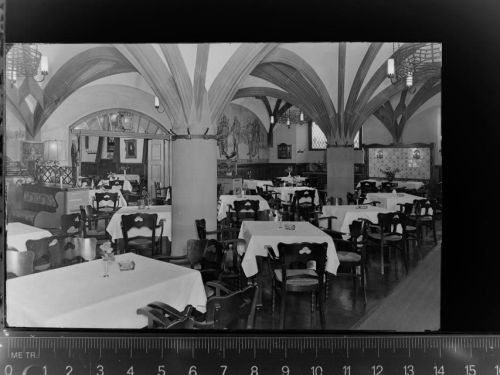 Recklinghausen Gasthaus