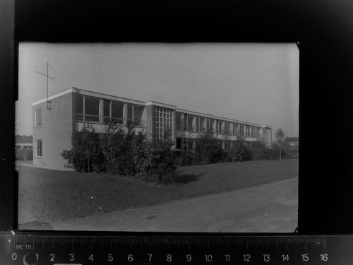 Weeze Johannisschule