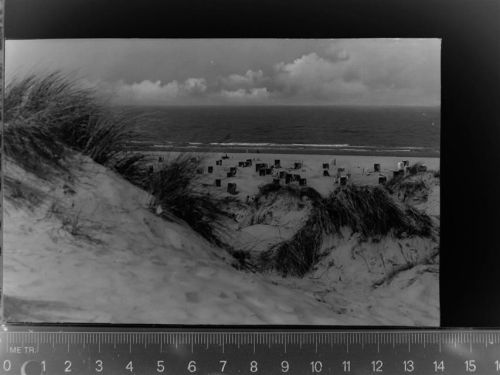 Norderney