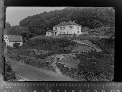 Westerburg Pension Taunusblick