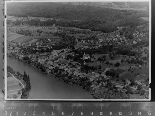 Kadelburg