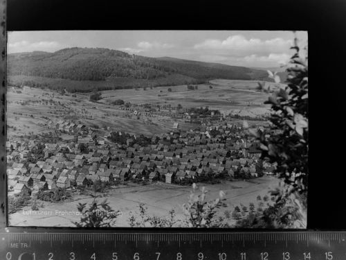Frohnhausen