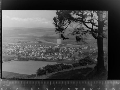 Beverungen