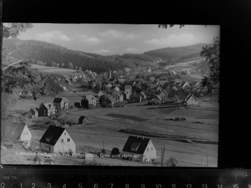 Fischelbach