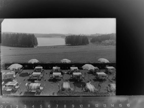 Marienheide Waldhotel