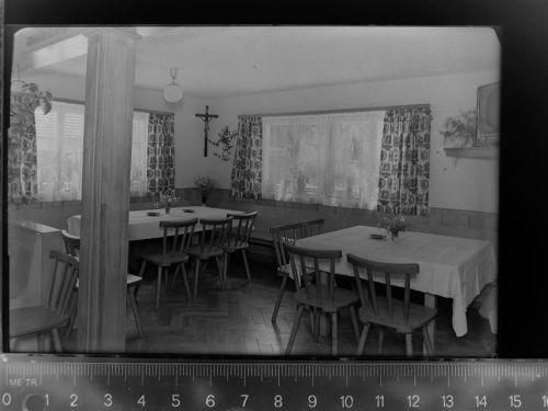 Wiesensteig Gasthaus zum See