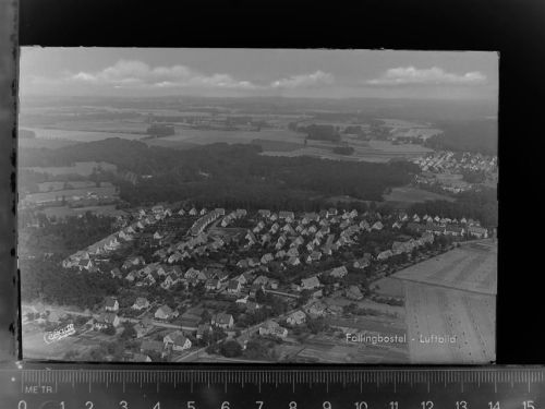 Fallingbostel