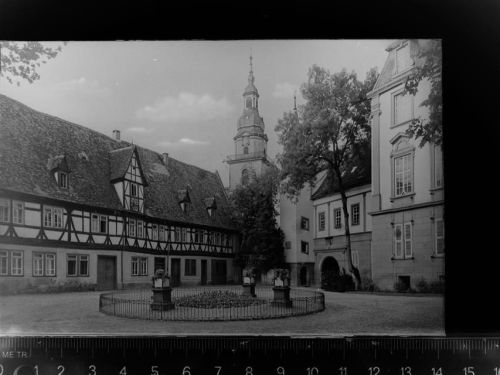 Erbach