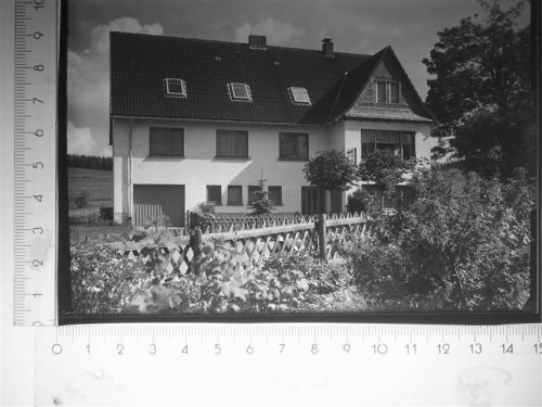 Bad Berleburg
