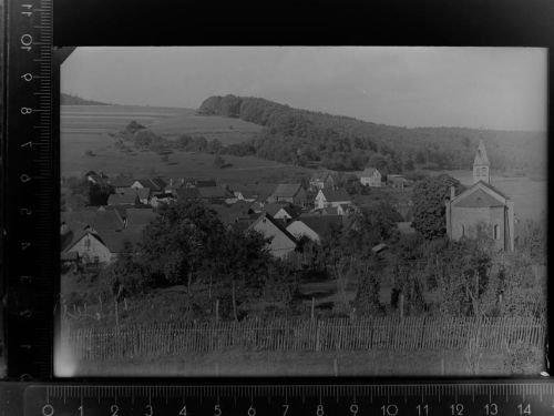 Niederlauken