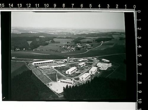 Marienheide